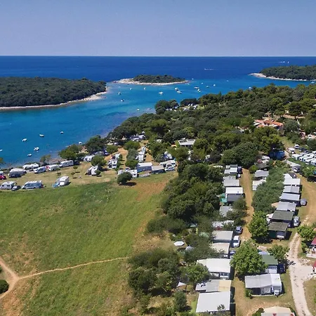 Beautiful In Volme With Kitchen Hébergement de vacances